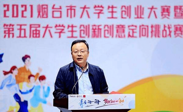 原料小红盒有话说：聚谷氨酸为什么被广泛运用到美肤品中？