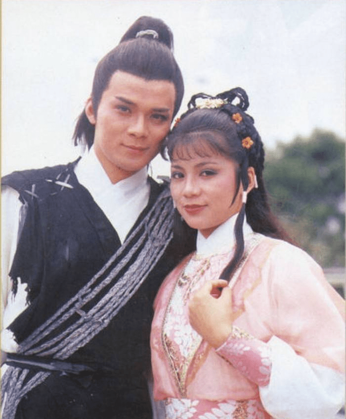 射雕英雄传中黄药师为何想把女儿黄蓉嫁给欧阳克而不是郭靖