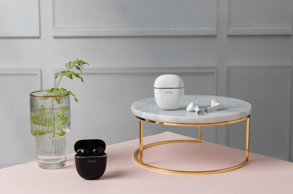 蓝牙耳机哪个牌子性价比最高?AirPods平替蓝牙耳机推荐