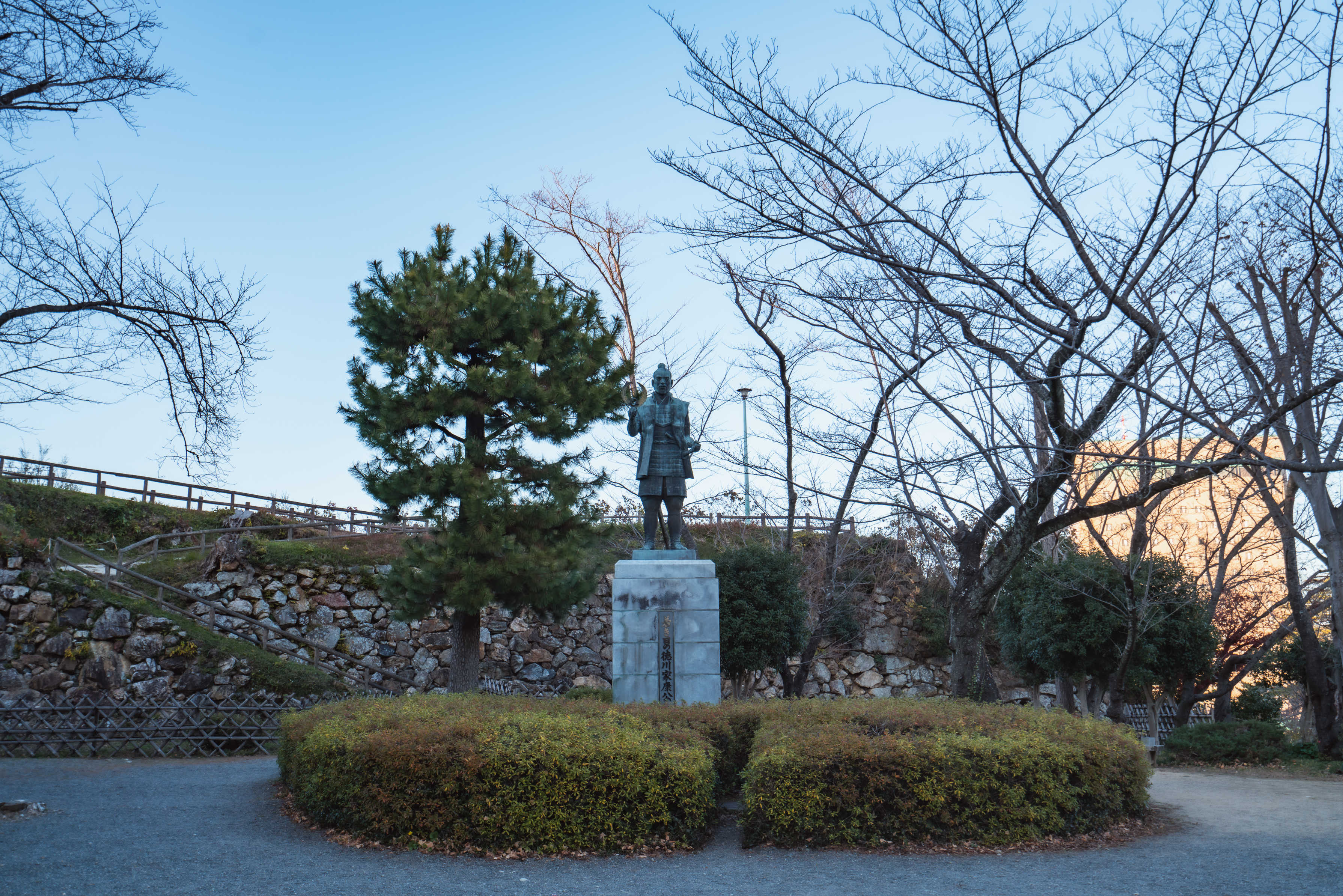 静冈县|闺蜜游日本中部 伊势湾美食美景治愈之旅