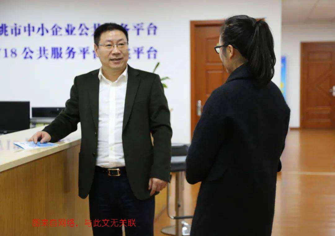 奋力打造制造业高质量发展样板示范区_余姚市_企业_王文权