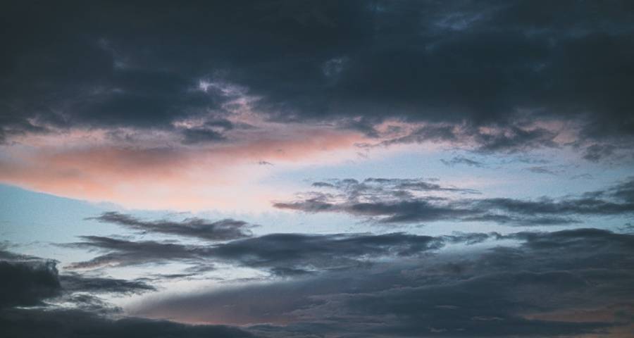 家电业以科技开新局,海尔美的海信格力长虹夏普出招定调-家电圈官网