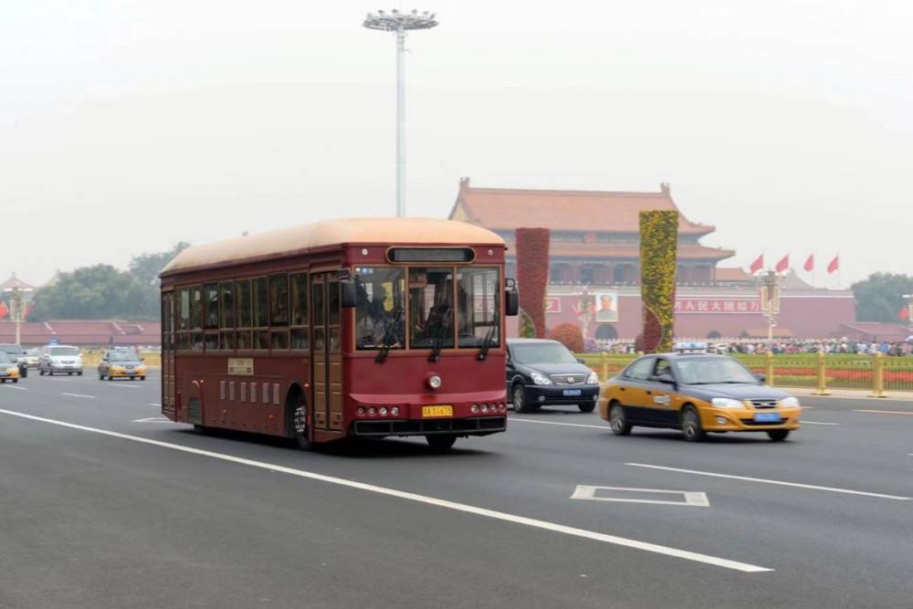 首批新能源汽车电池迎“退役潮”3万次循环寿命的格力钛电池技术受关注-家电圈官网