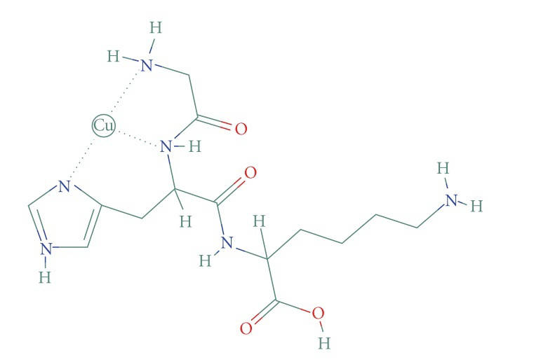 分子小分子胶原蛋白肽是什么神奇技术？为什么被瑞士人用来做成RST肌活液？