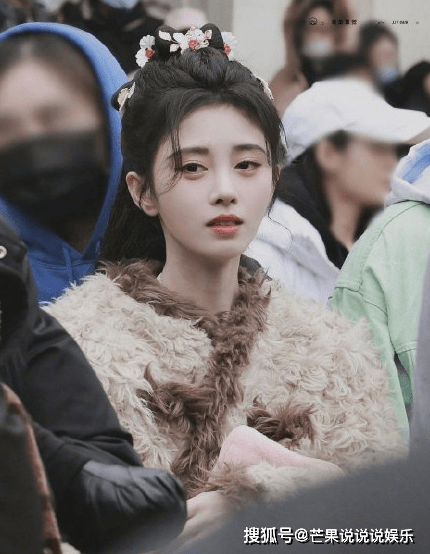 时节|10部待播剧指数排行：肖战《余生》垫底，《梦华录》只排第六