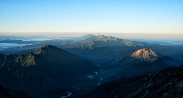 成本涨，需求弱，竞争乱，空调业到底怎么搞？-家电圈官网