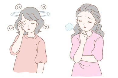 或许你也有牙套容貌焦虑症吗?_牙齿_心态_图片