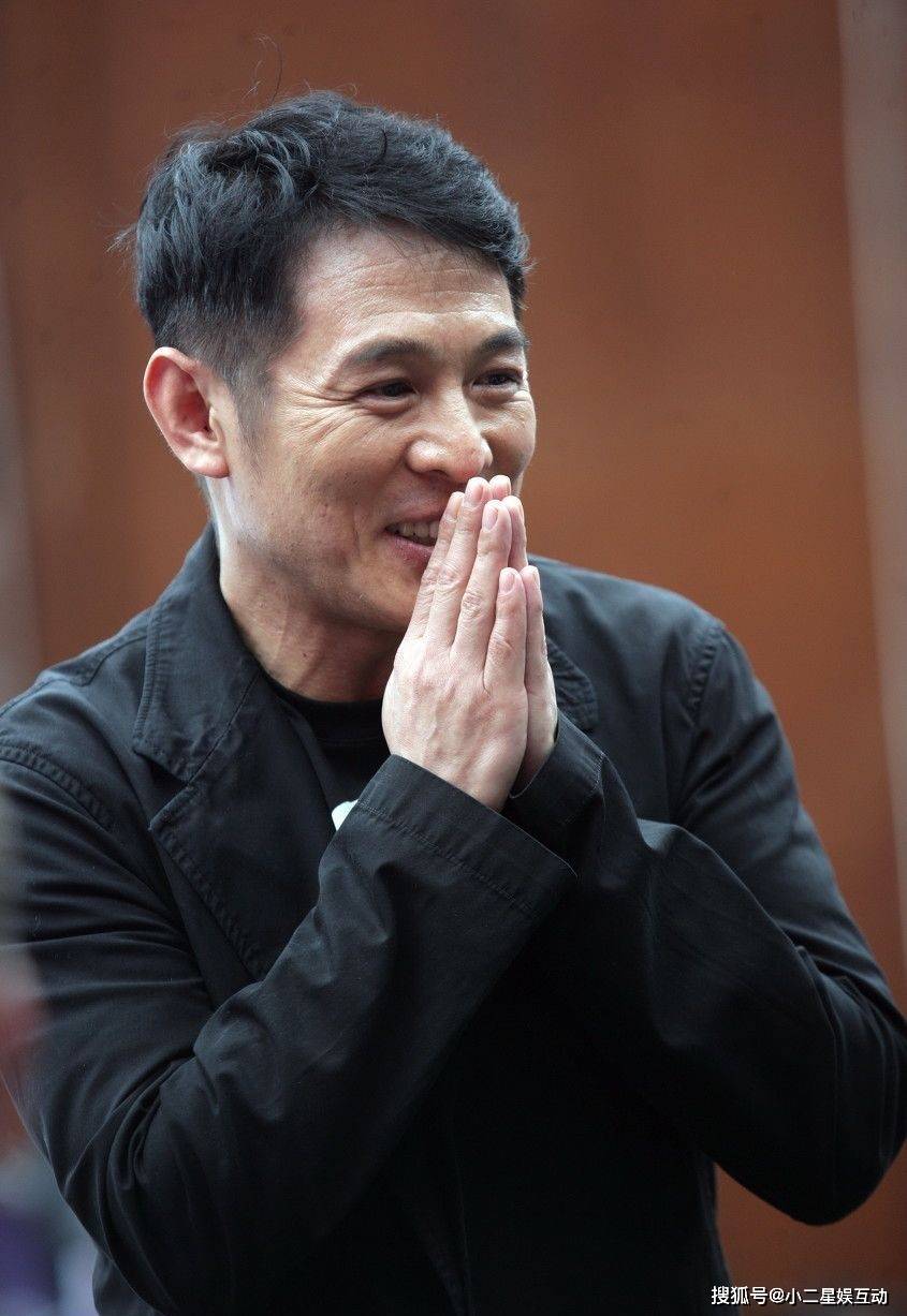 都知道是谁,但拿他没办法_嘉禾影业_蔡子明_香港