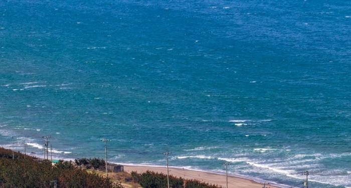 当下沉渠道越来越多，品牌家电经销商应该这样正面硬刚！-家电圈官网
