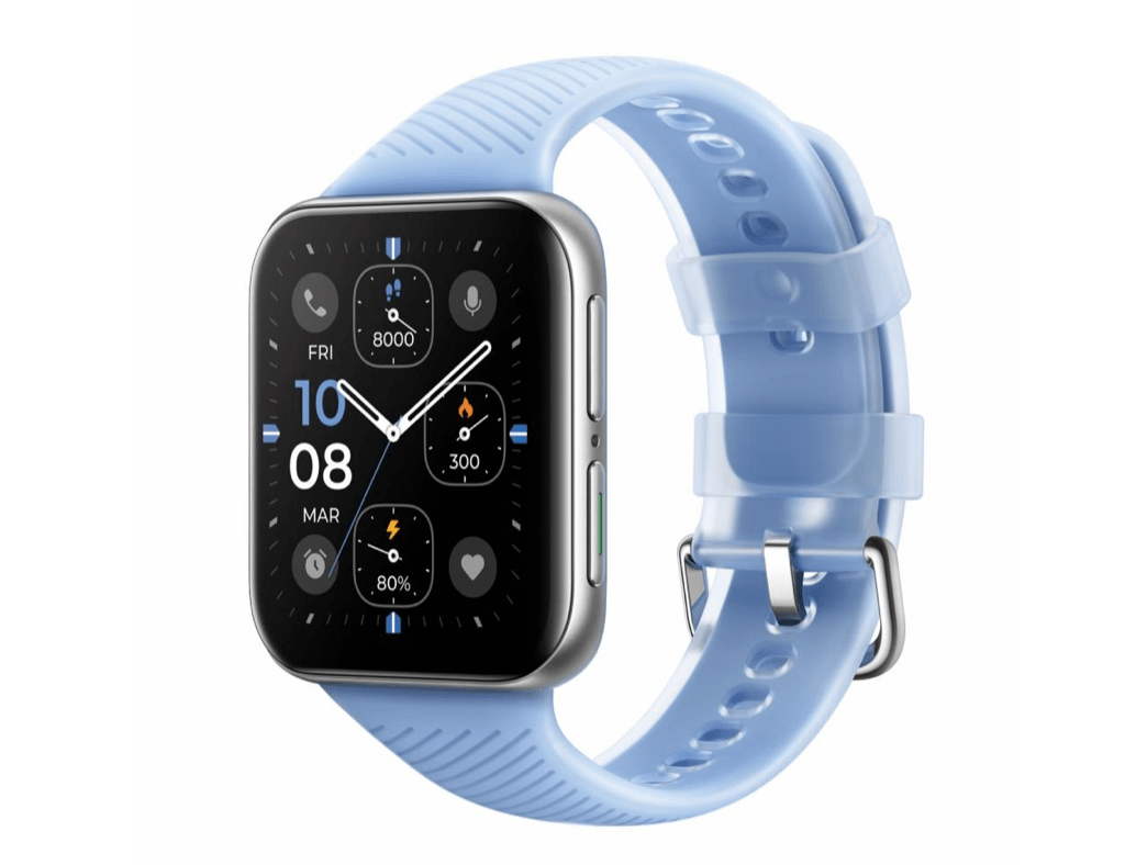 OPPO首颗自研芯片商用，Find X5系列携一众新品亮相春季发布会