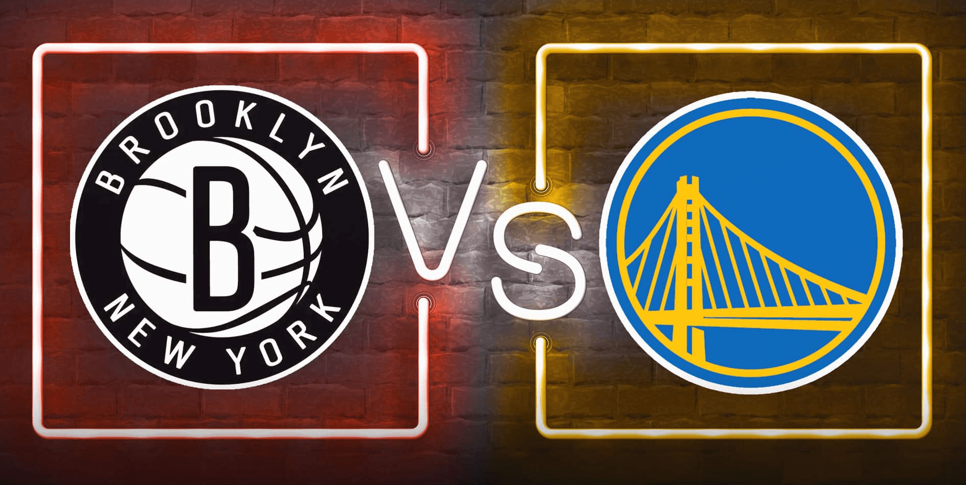 篮网队教练纳什nba球队必须谨慎对待勇士