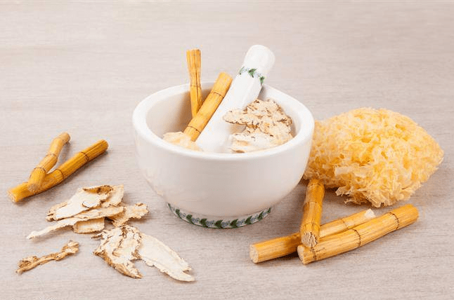 盘点唐朝中医代表人物,药王孙思邈与食疗鼻祖孟诜