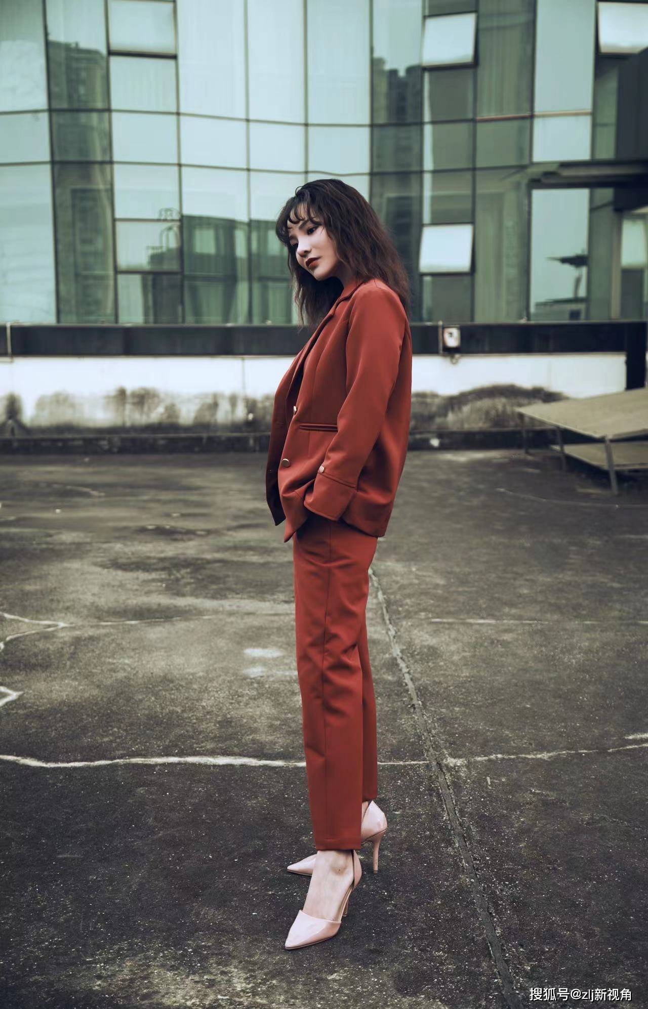 歌手曾雅欣单曲《爱情如歌》全网上线 打造春日暖心情歌_音乐_首歌