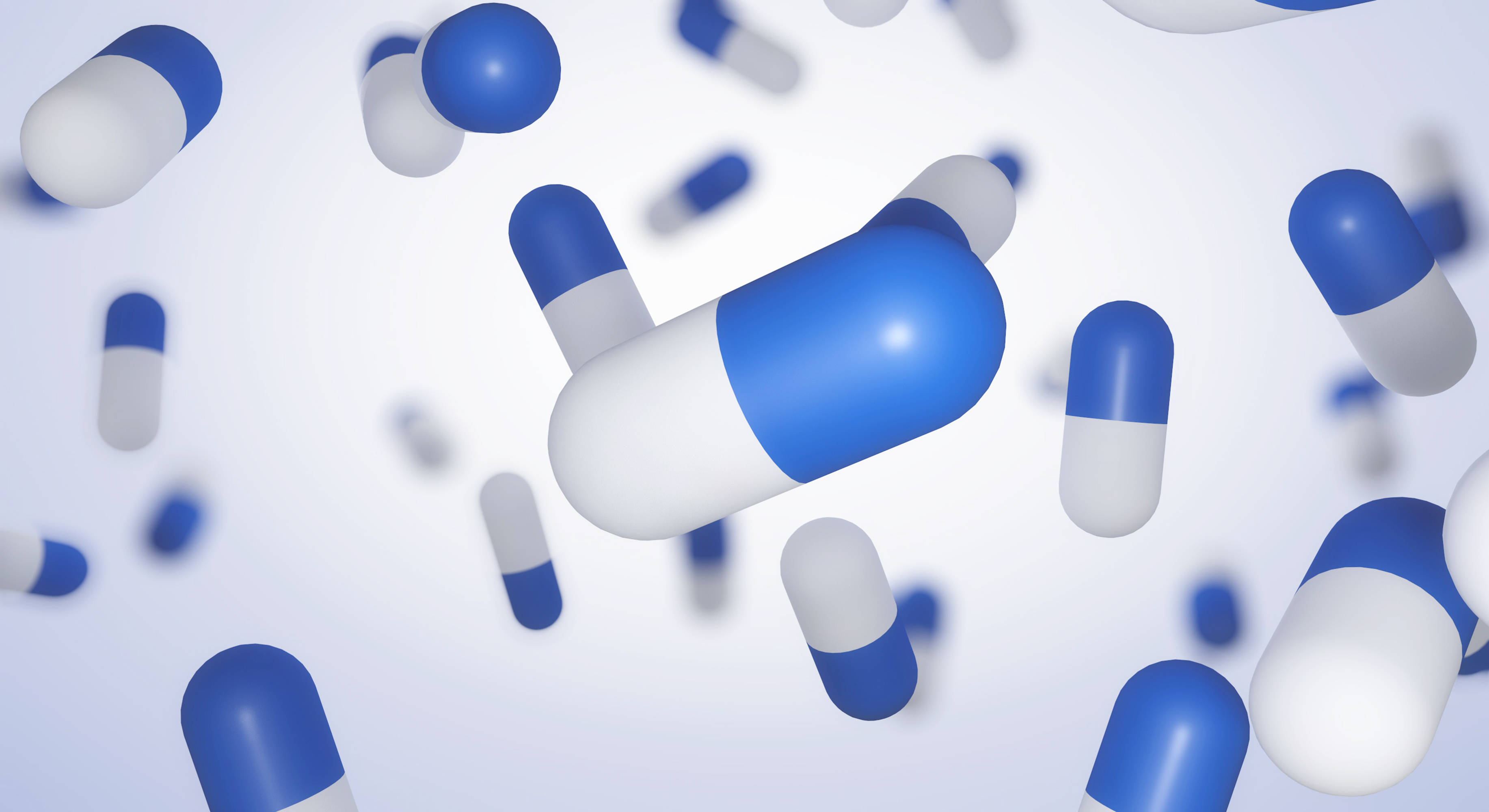 艾伯维乌帕替尼缓释片在华获批缓解特应性皮炎患者的社交障碍