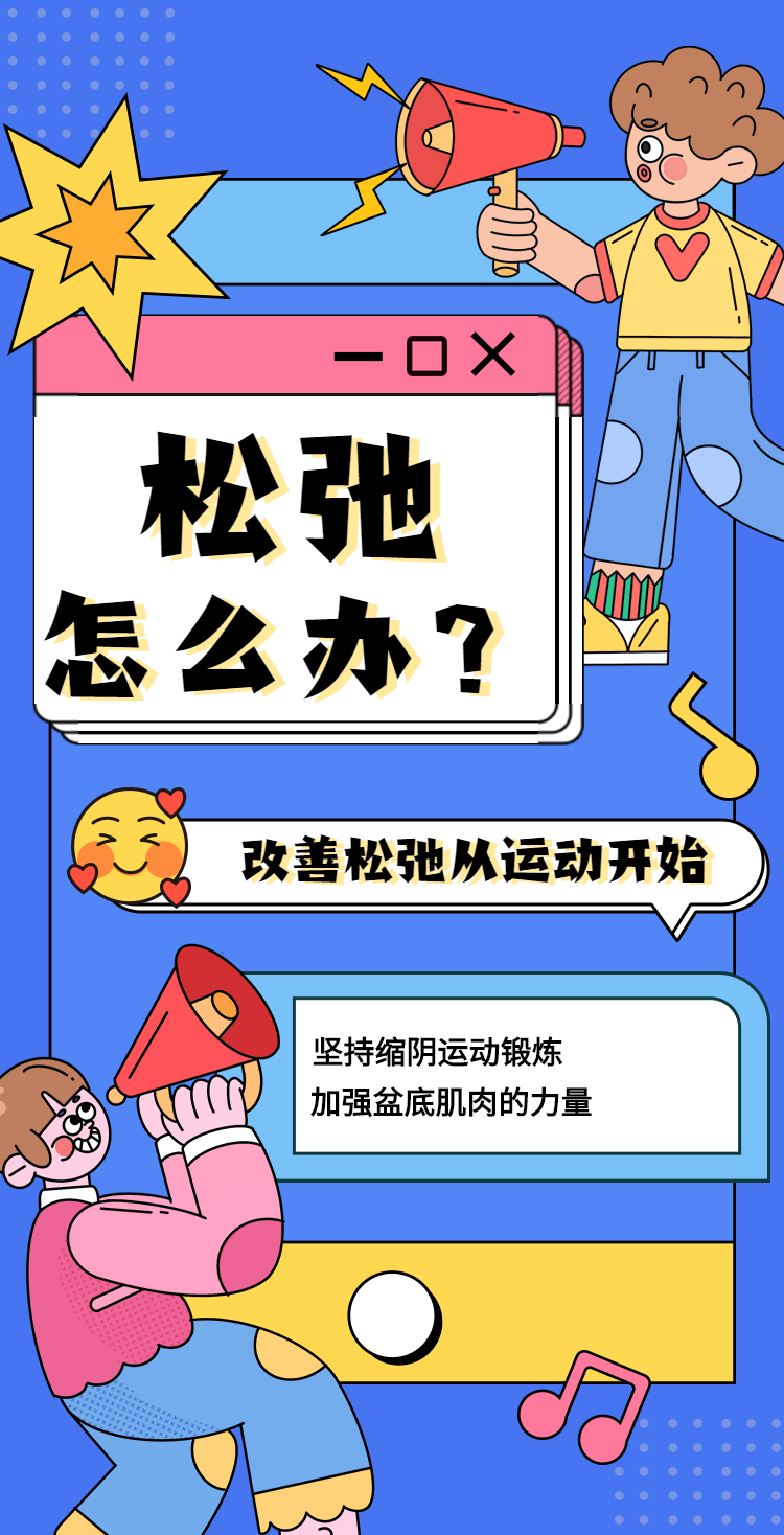 4fcb81177e9b4aaaab2babb011d5a182.png