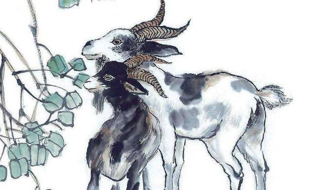 青出于蓝打一个生肖，最新解释落实