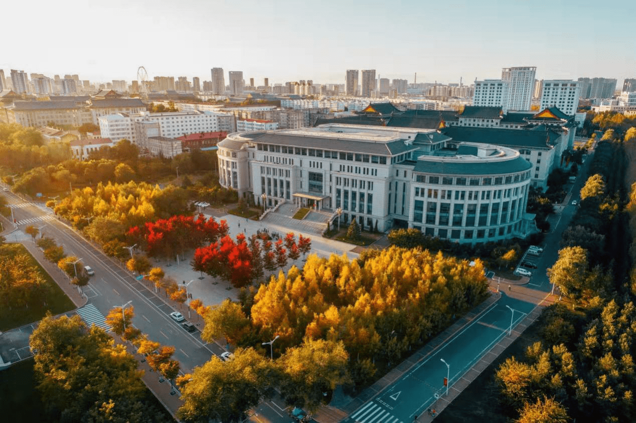 东北林业大学是双一流吗?有哪些优势学科?就业前景如何?