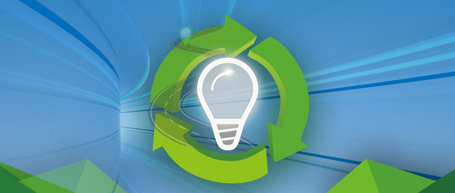 立足长远发展 施罗德投资集团持续深化中国业务布局