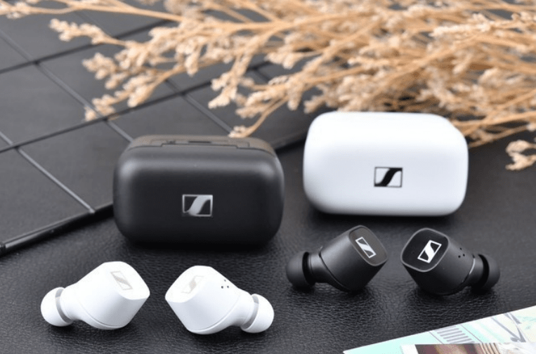 有哪些适合女生节送礼的礼物?女生喜欢的高颜值蓝牙耳机推荐