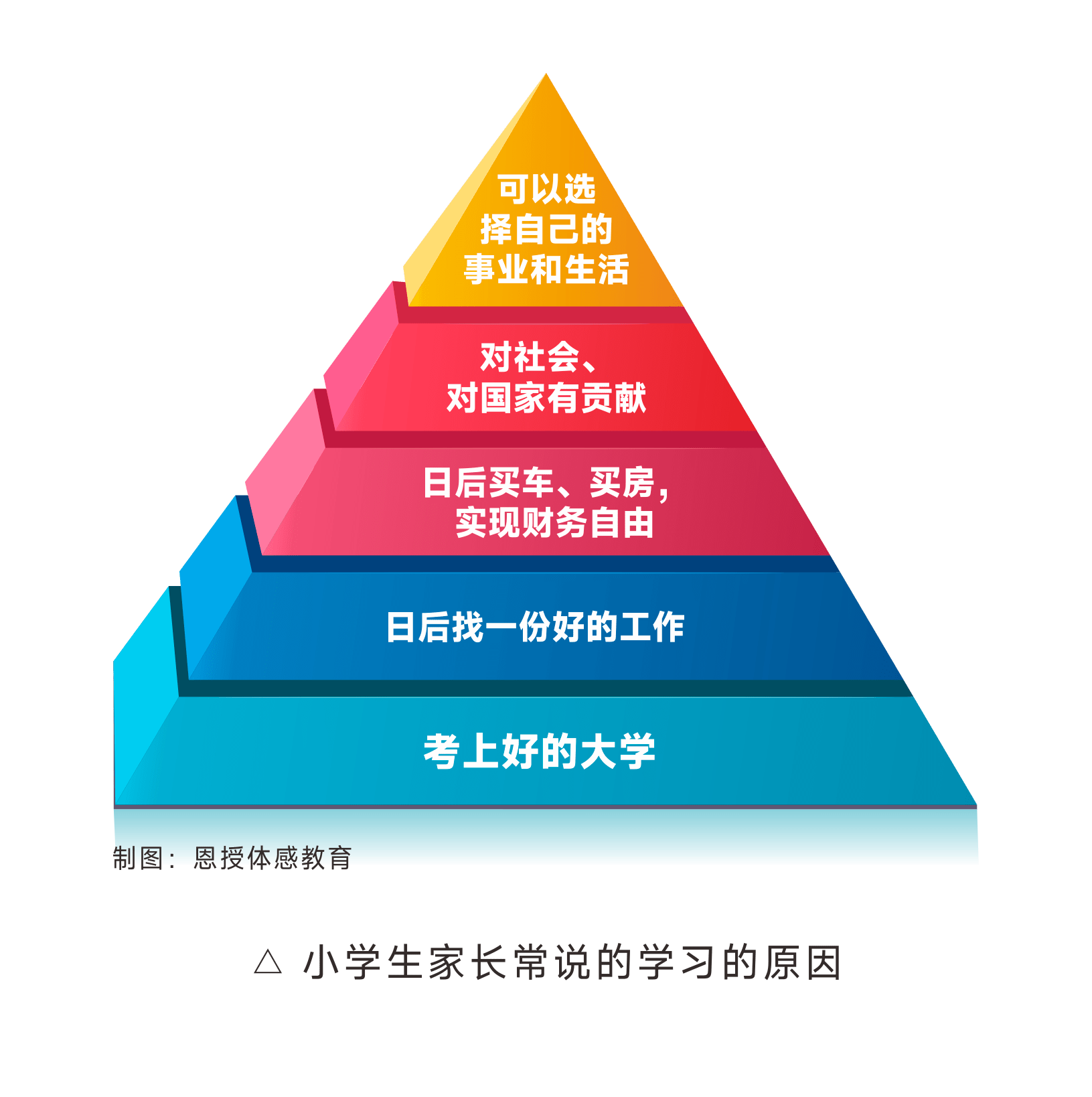 cea0ac57eb864f339178f1a2871343aa.png
