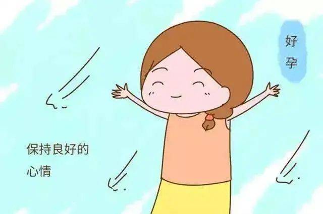 什么情况会胎停 853ba91917964c03b660ef4ee8c1faec.jpeg