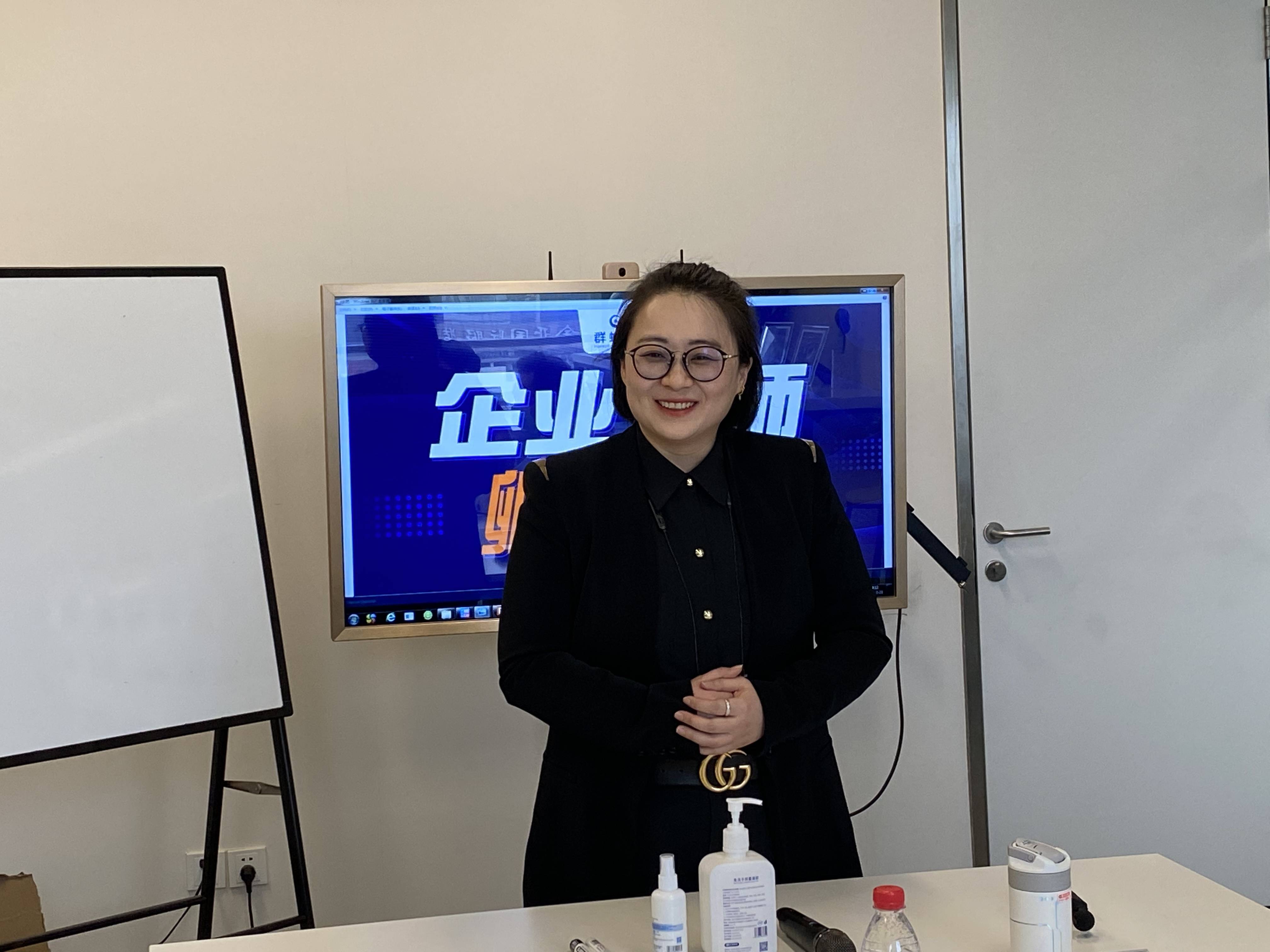 35互联企业邮箱怎么样