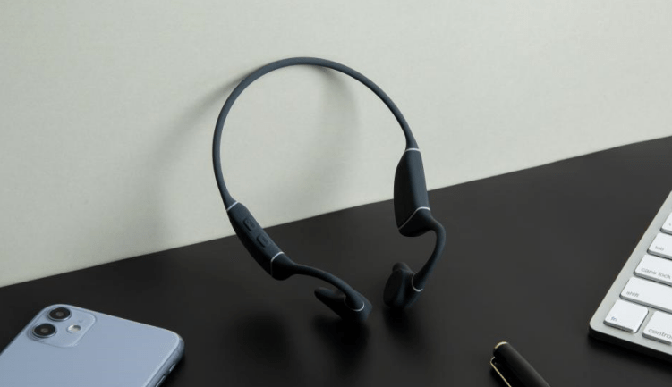 骨传导耳机怎么样，好用骨传导耳机推荐，运动必备