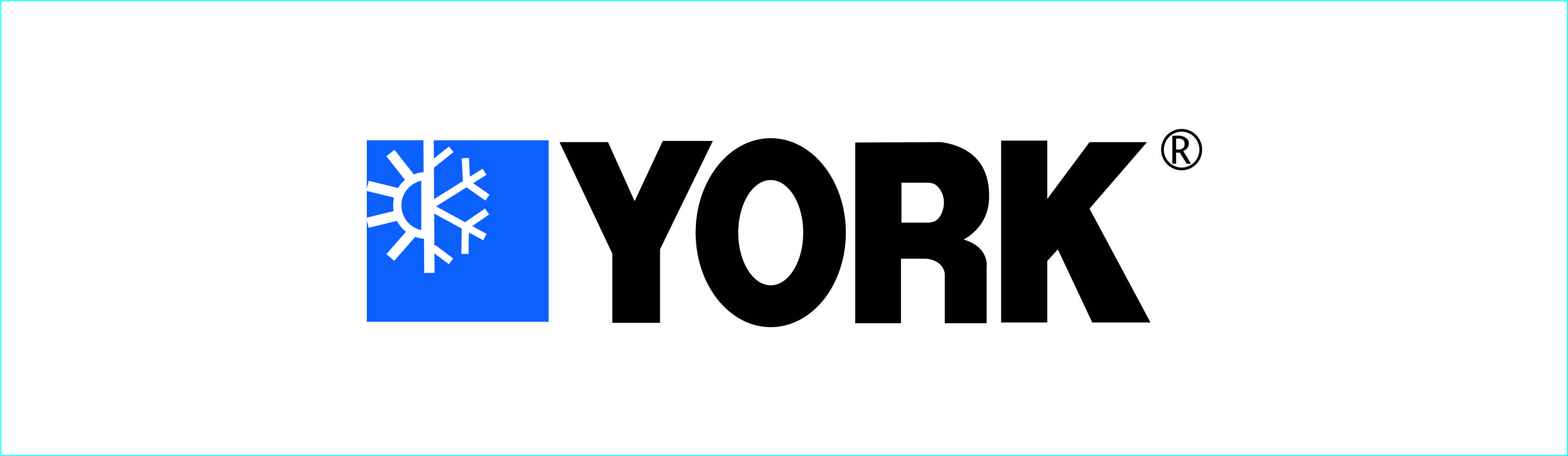 江森自控公司成功收购了独立暖通空调,冷冻设备和服务供应商约克国际