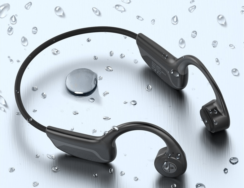 骨传导耳机什么样的好，最值得入手的五款骨传导耳机