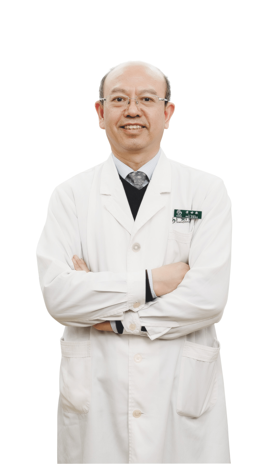 中国中医科学院广安门医院黄世敬_功能_综合征_更年期