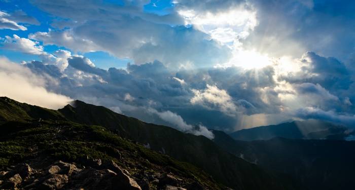 成本上涨但卖价下跌,家电产品的质量底线会失守吗?-家电圈官网