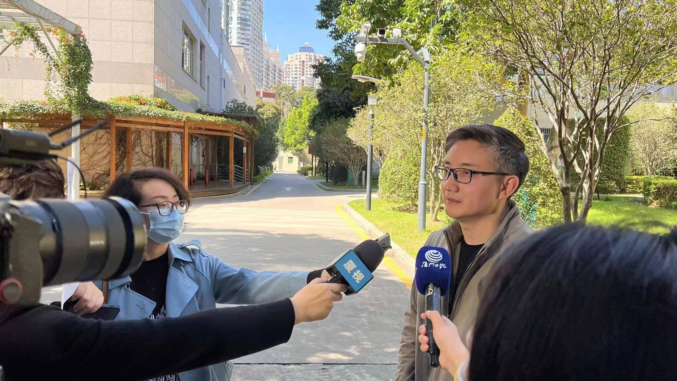 三部门将支持50个左右城市开展有奖发票试点