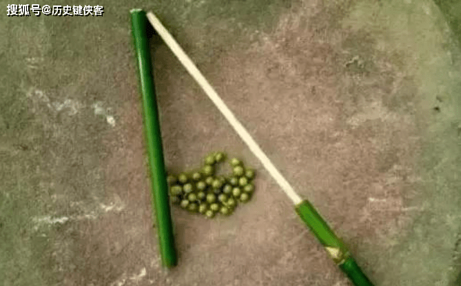 原创一组30张80年代的老照片满满的童年记忆有没有戳中你的泪点