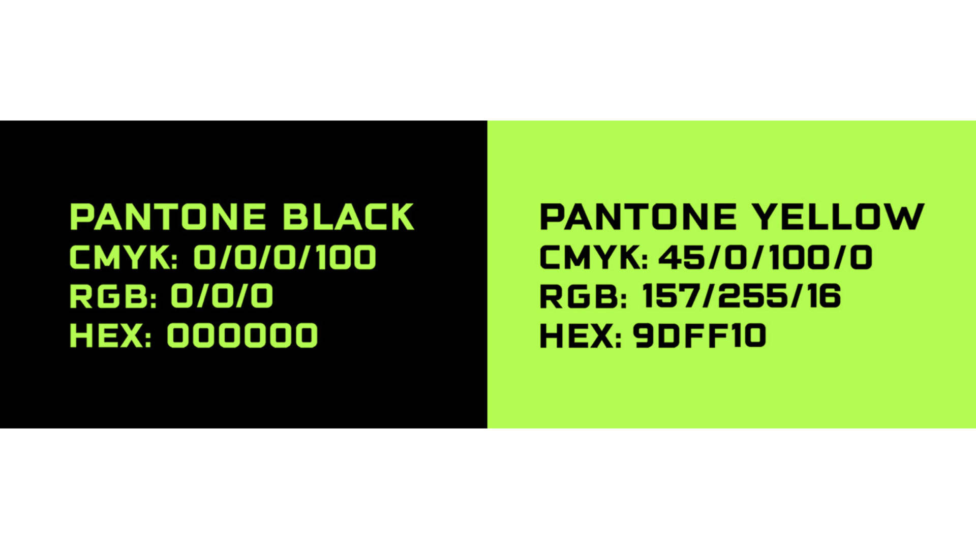 锂电池 系统的锂电池vi设计，为企业的发展提供助力