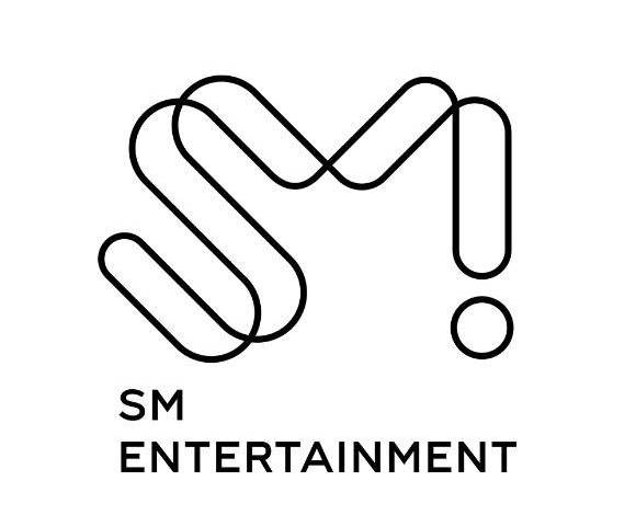 KAKAO收购李秀满股份成SM娱乐新主人？官方回应：还未确定