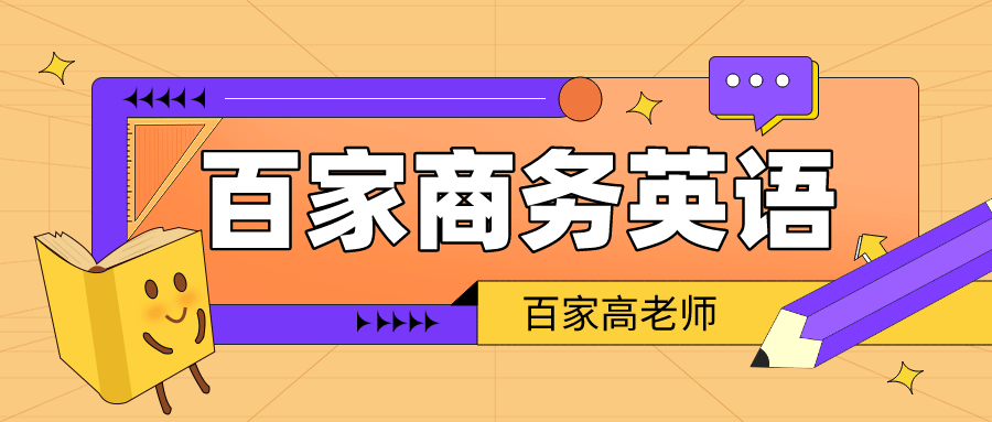 e21428ce5b494ac693d6e1983c37b33d.png