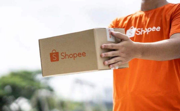 新增中國南寧境內倉和越南海外倉,shopee打造跨境一站