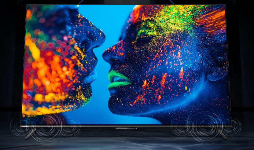 长虹游戏大师来啦 3月14日20：00京东独家发售-家电圈官网