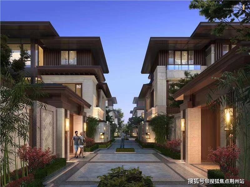 24小时售楼官网丨丰台区鲁能钓鱼台美高梅售楼处电话丨售楼中心地址丨