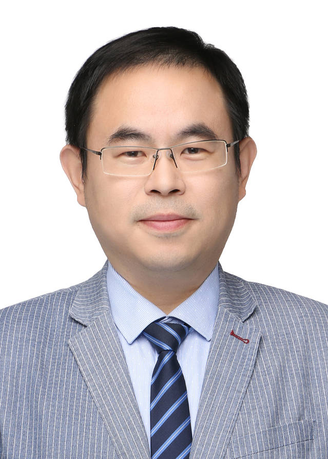 养殖|青岛农业大学两校友在《Nature》发表重要研究性论文