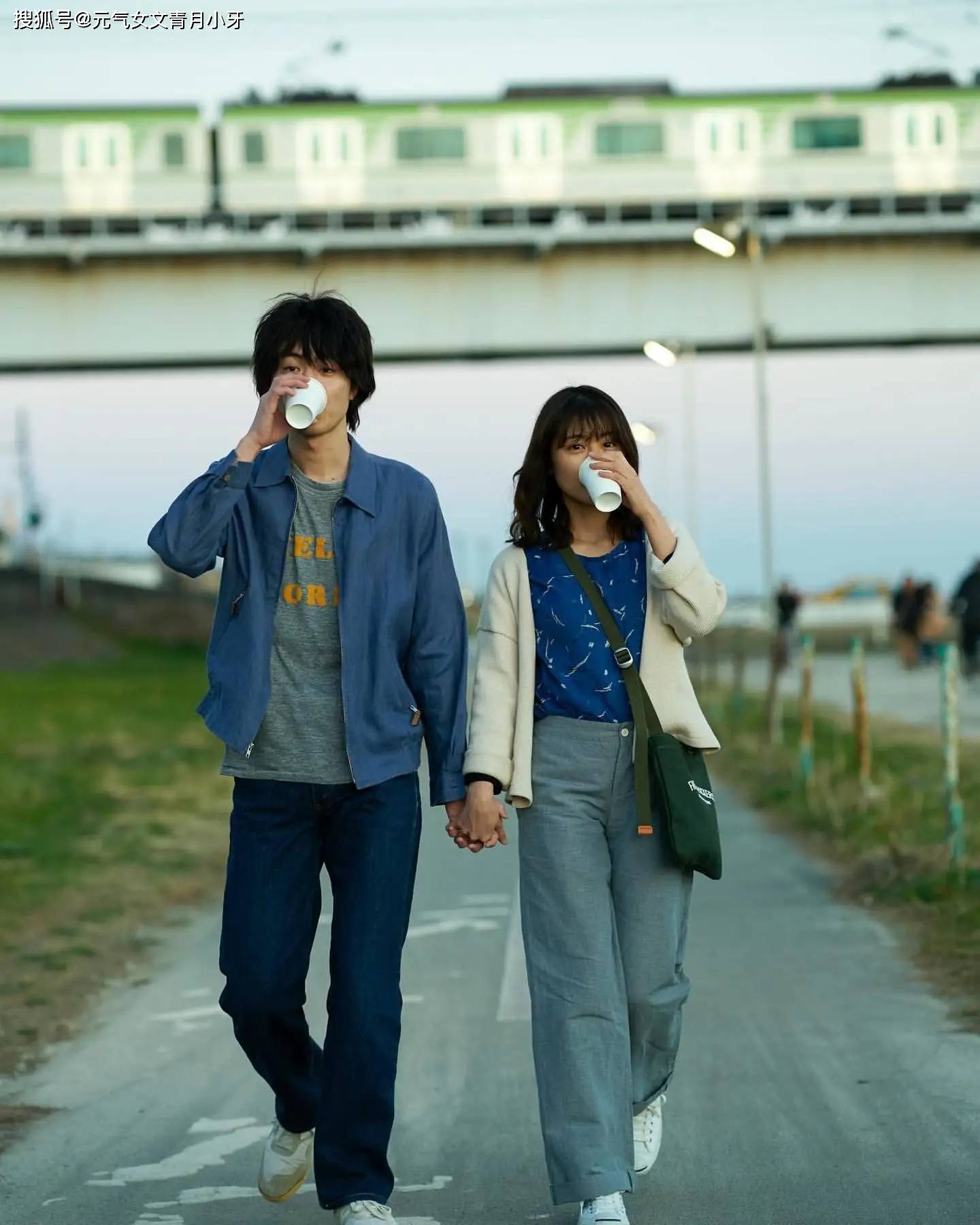 学长|为电影《花束般的恋爱》的爱情悲剧而唏嘘，不如避开这些恋爱的坑