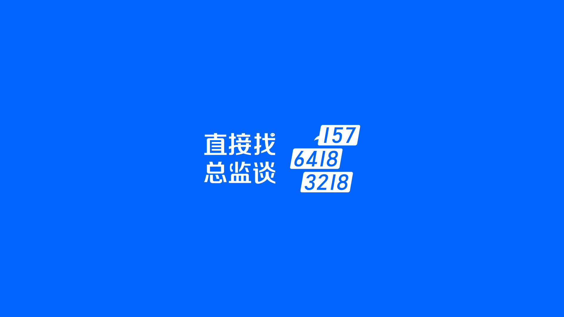 54935b72f42d4fabb363c66deaac8d8d.jpeg