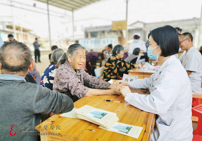 南宁男科医院排行_南宁市第二人民医院迎来钦州市第一人民医院参观交流
