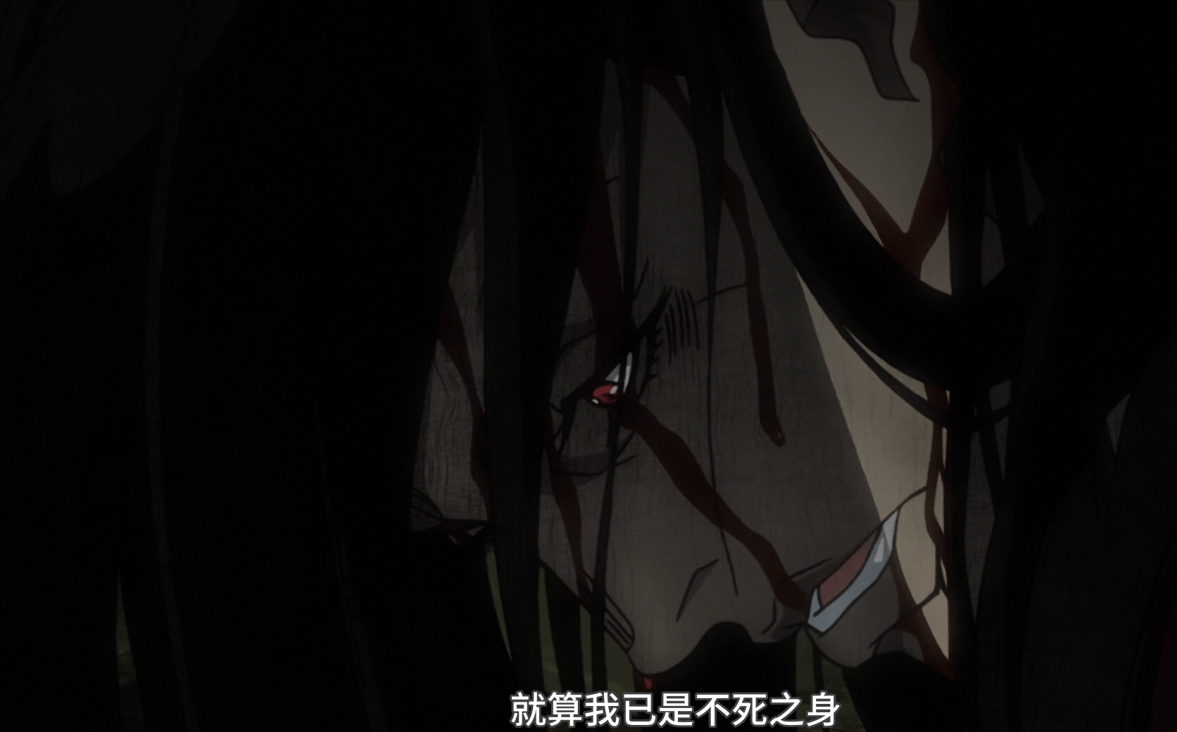 原创jojo史特雷害怕衰老的波纹战士