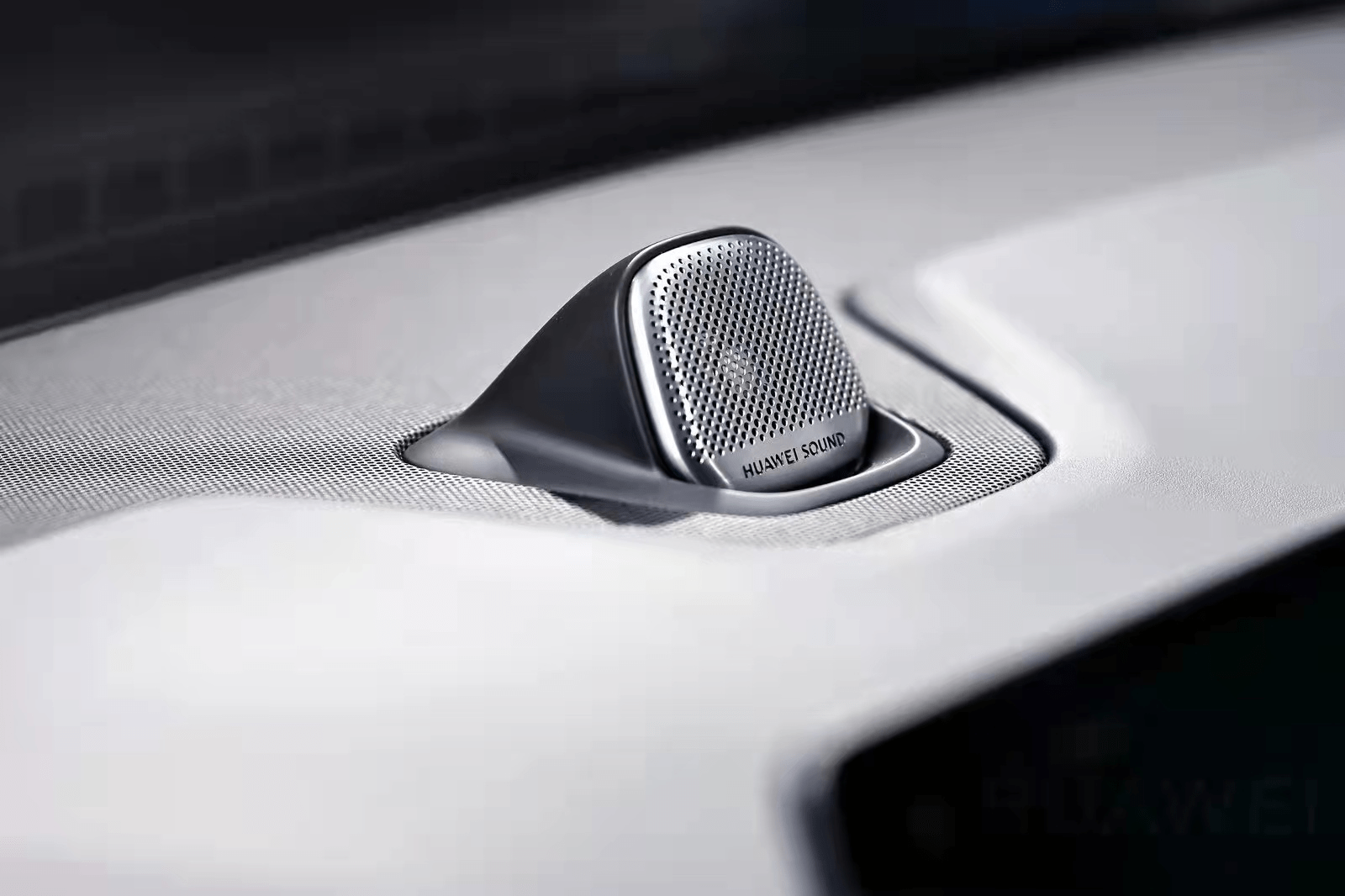 这三台国产车的音响竟比劳斯莱斯还震撼你听听看我有没有吹牛