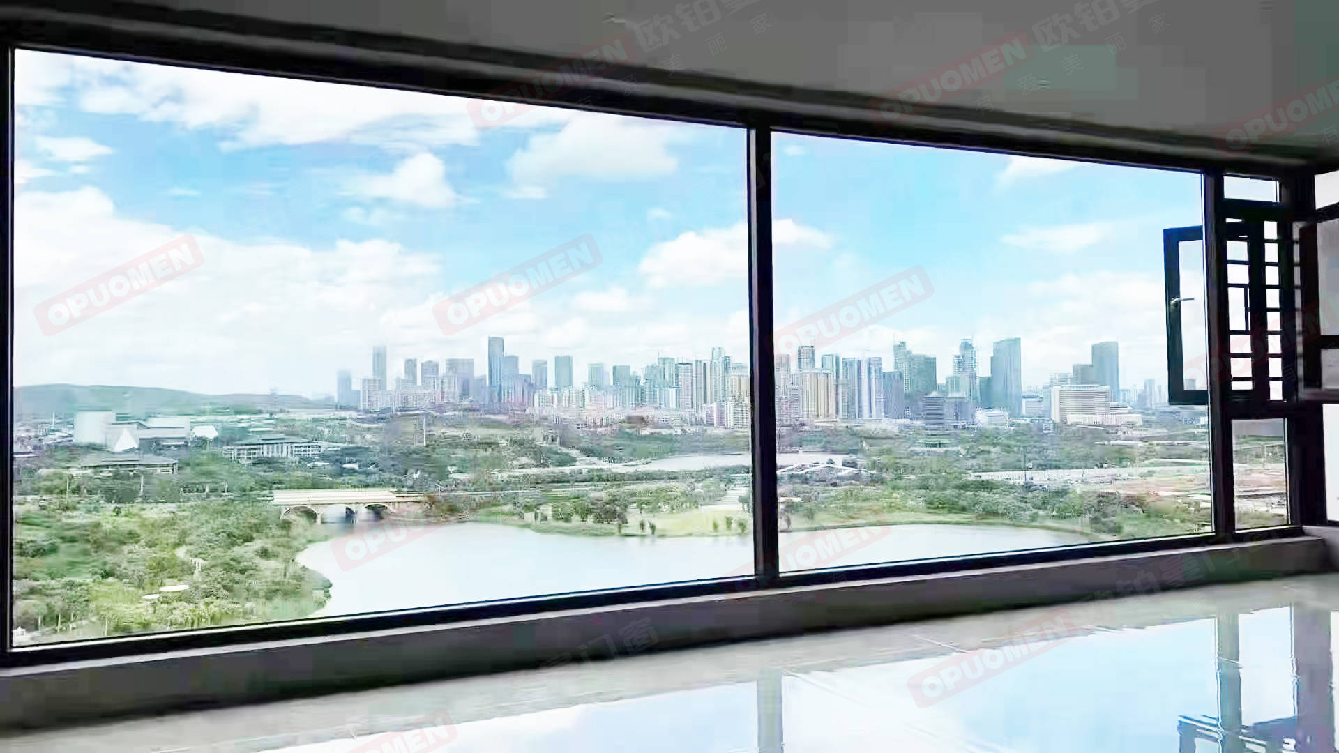 国内静音门窗一线品牌有哪些需要注意哪些细节