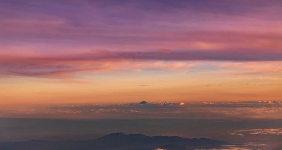 家电零售渠道上演左右手互搏战-家电圈官网