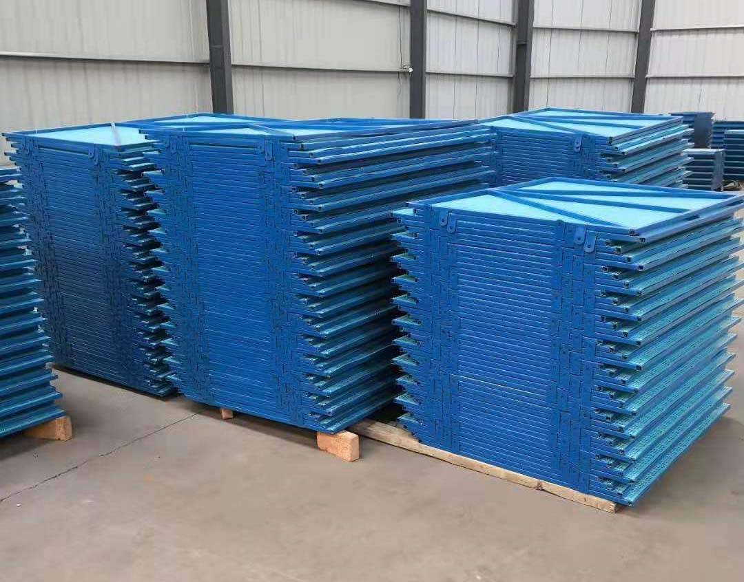 河南水性钢模板漆水性建筑模板漆厂家生产防锈漆扣件漆