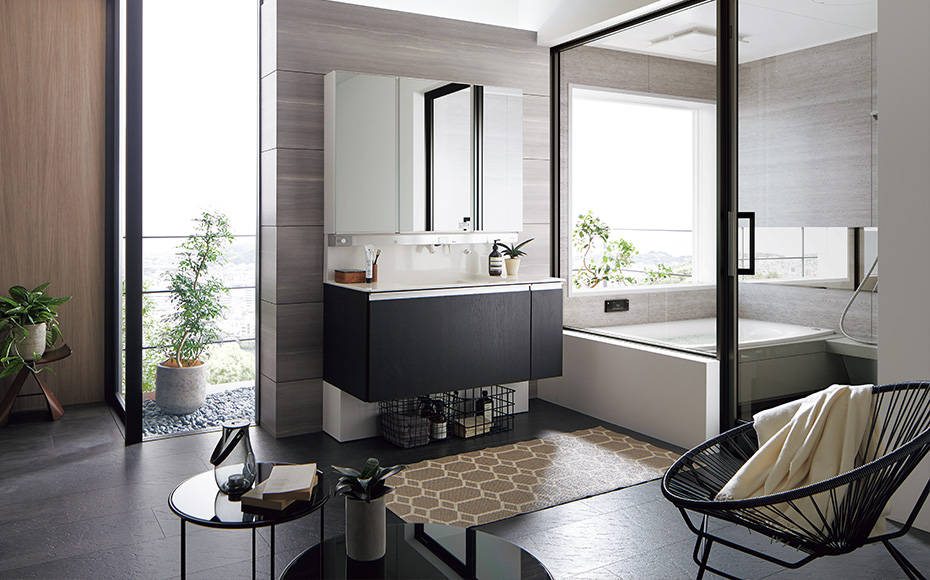 侘寂物哀究竟是什么从日本美学看日系装修风格