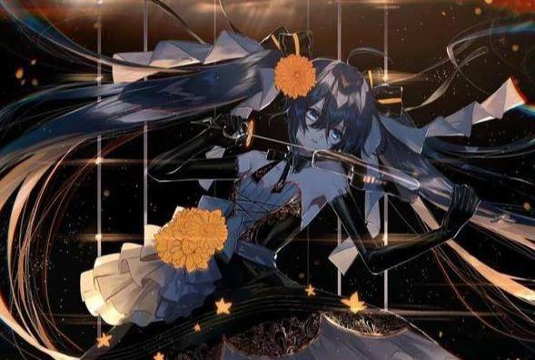 原创爱上这个星座真的太虐心刻骨铭心深刻又禁忌注定是在劫难逃